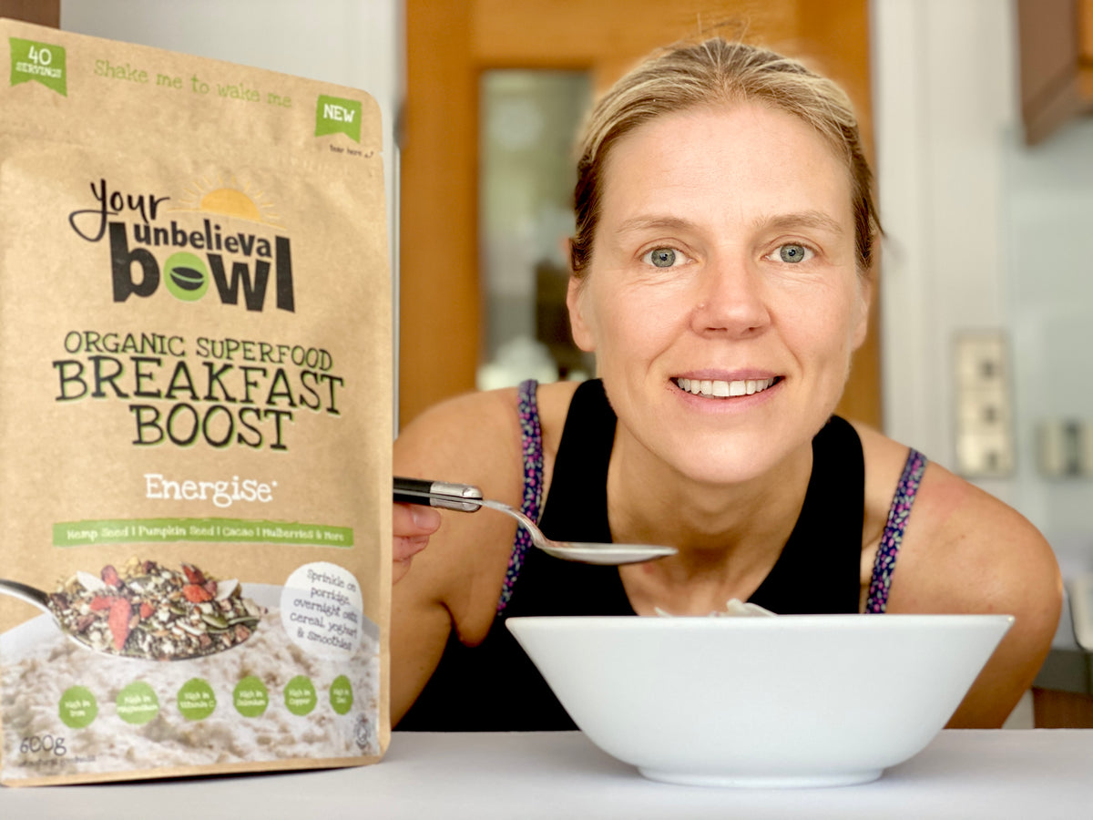 3 reasons why larger pack sizes are economically & environmentally friendlier