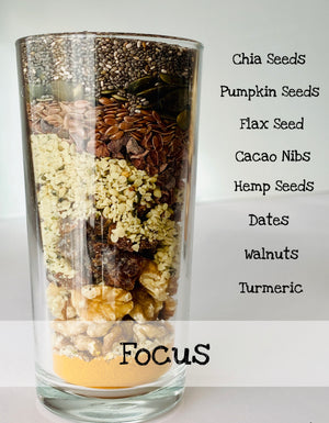 
                  
                    Load image into Gallery viewer, Superfood Boost 3 Pack Bundle
                  
                