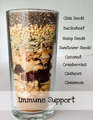 
                  
                    Load image into Gallery viewer, Superfood Boost 3 Pack Bundle
                  
                