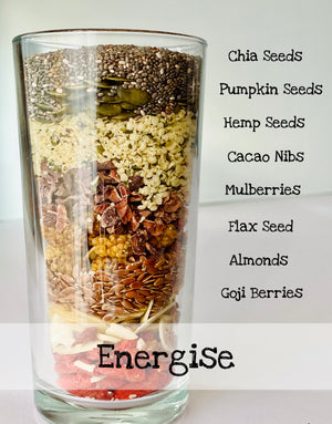 
                  
                    Load image into Gallery viewer, Superfood Boost 3 Pack Bundle
                  
                